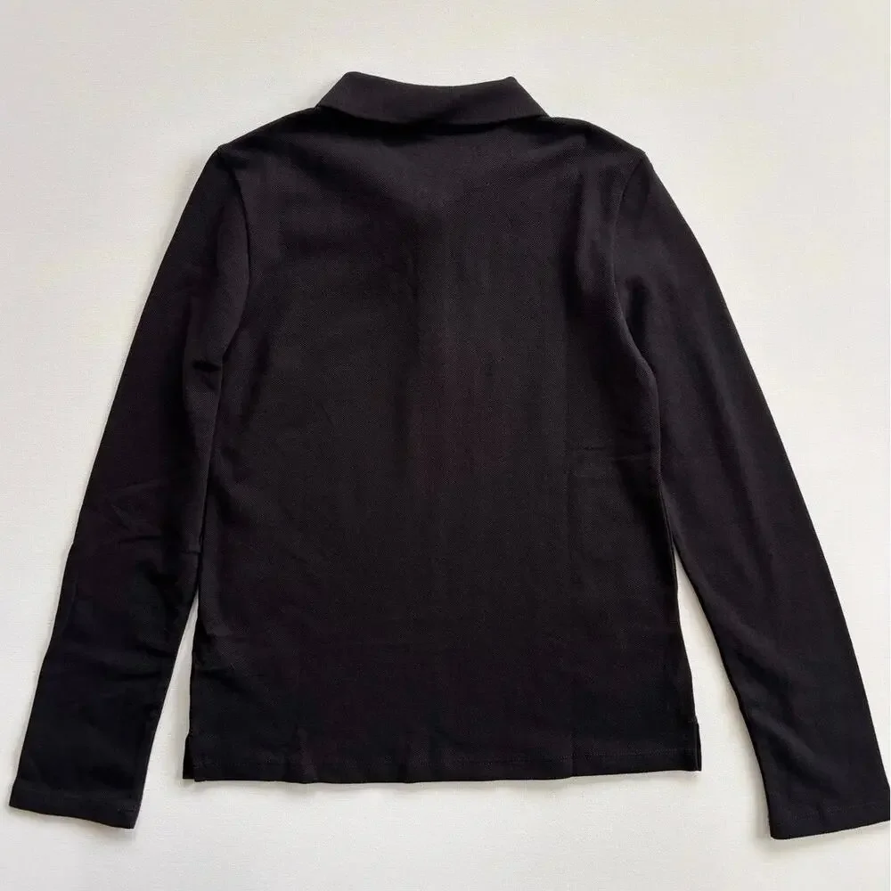 GAP brand new